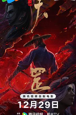 亚洲一区二区免费